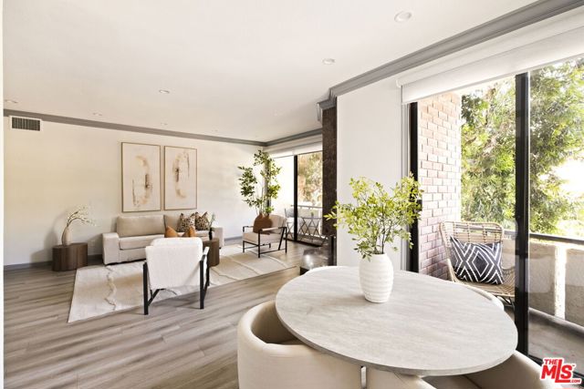 10794 Wilkins Avenue, Los Angeles CA: https://media.crmls.org/mediaz/63e2349a-6d42-4e5c-9669-3a446092f8e5.jpg