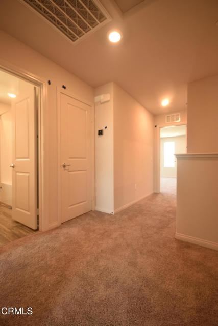 Detail Gallery Image 18 of 19 For 656 Martina St, Camarillo,  CA 93010 - 3 Beds | 2/1 Baths