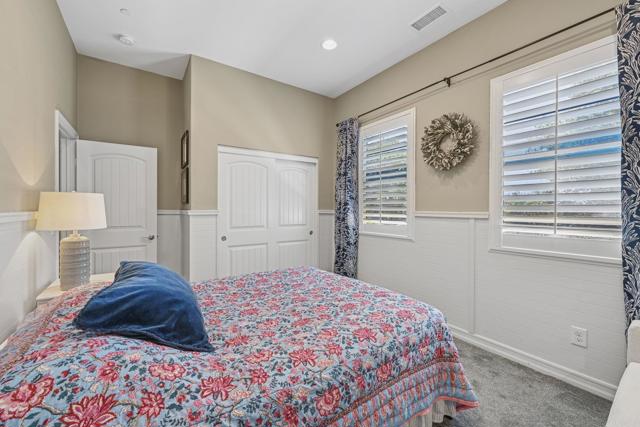 939 Bluejack Road, Encinitas CA: https://media.crmls.org/mediaz/63e2467f-eb96-430a-a0a8-8b0a8d1b9cca.jpg