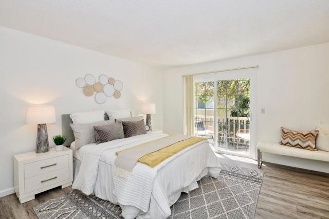 4210 Comet Circle, Union City CA: https://media.crmls.org/mediaz/63e24bb2-31d5-4e0d-92b1-0a342225f97c.jpg