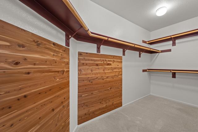 11251 Caminito Aclara, San Diego CA: https://media.crmls.org/mediaz/63e28600-a5e1-4d46-bedb-3e3de8779383.jpg