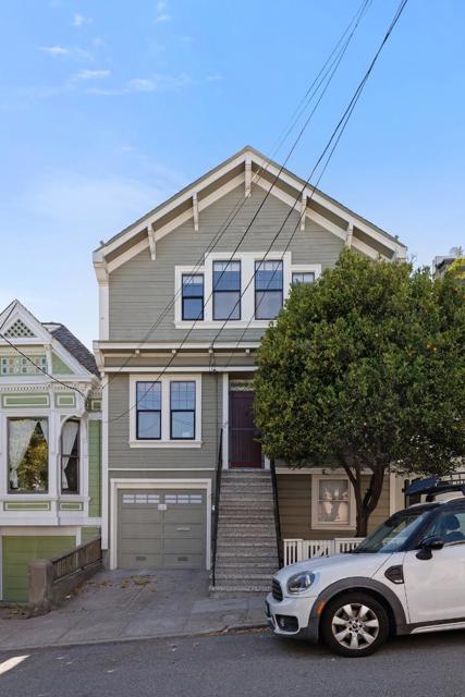 270 Andover Street, San Francisco CA: https://media.crmls.org/mediaz/63e28826-7cb7-4e3c-a651-b04f068591d3.jpg
