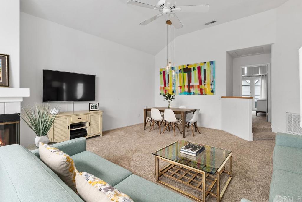 MLS #NDP2104944 image #5