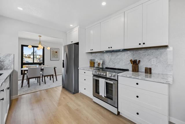 239 Dennis Drive, Daly City CA: https://media.crmls.org/mediaz/63e2a2aa-0a09-4400-b061-2ce3c0f04fdb.jpg