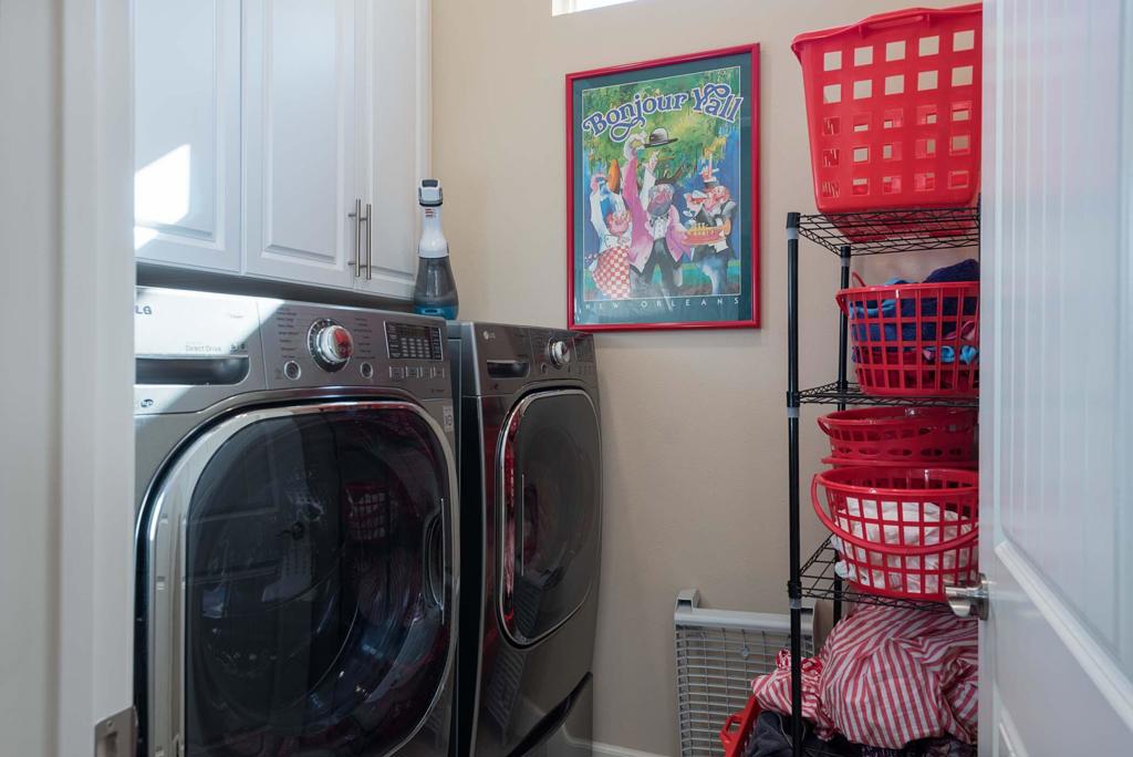 MLS #219138473DA image #21