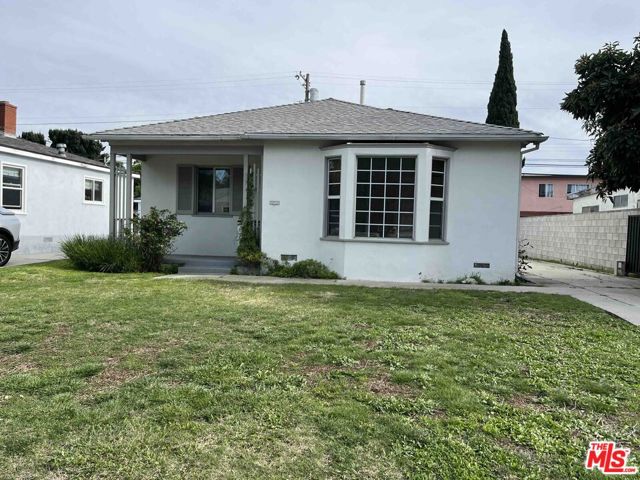 11840 Juniette Street photo 2