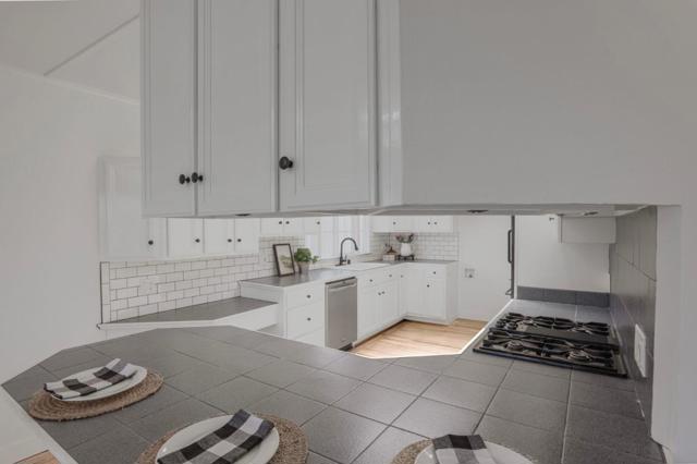 585 Maple Avenue, San Bruno CA: https://media.crmls.org/mediaz/63e2c0b6-c24e-4936-ab74-5ca9dc018a46.jpg