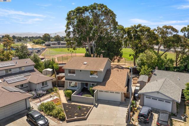 36092 Blair Pl, Fremont CA: https://media.crmls.org/mediaz/63e2c3b6-a524-4214-9a50-9fb75c86bd99.jpg