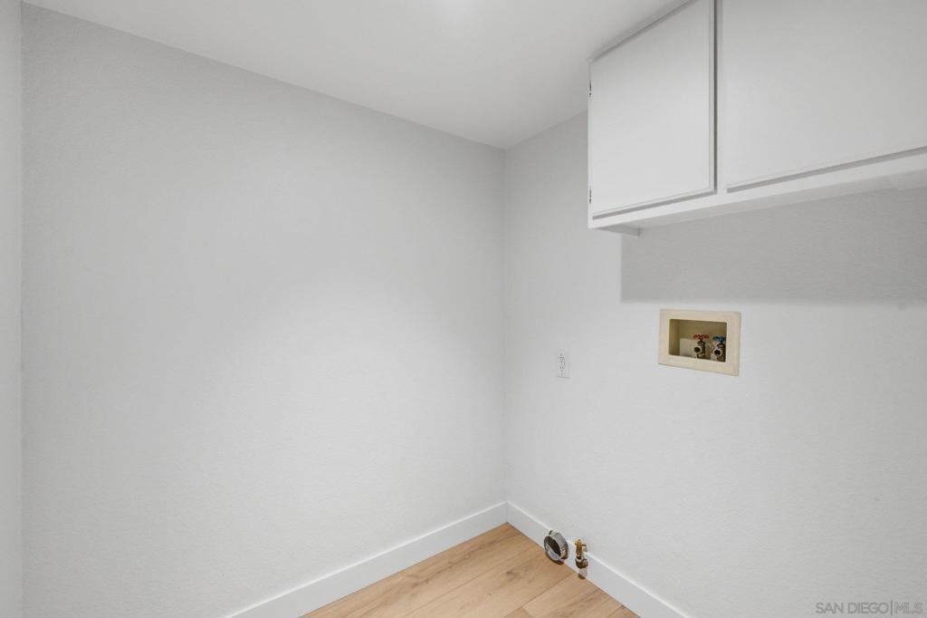 2214 Brookhaven - photo 10