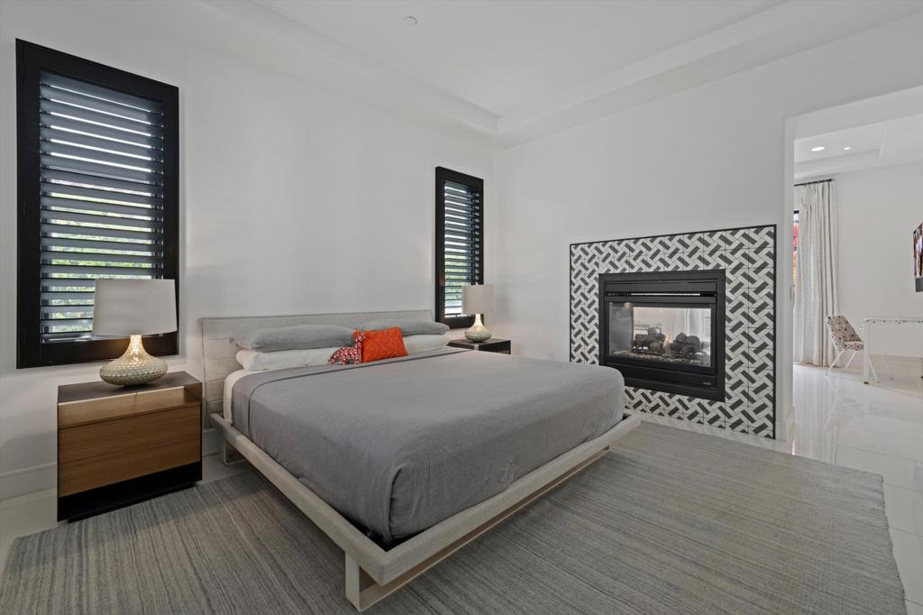 MLS #219138449DA image #48