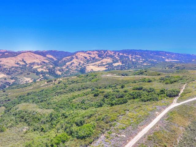 Image 2 of 43 For 36000 Carmel Valley Road