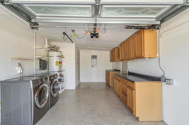 749 Borregas Avenue, Sunnyvale CA: https://media.crmls.org/mediaz/63e2fc13-666d-4ac7-9fe9-ca3ec96367cc.jpg