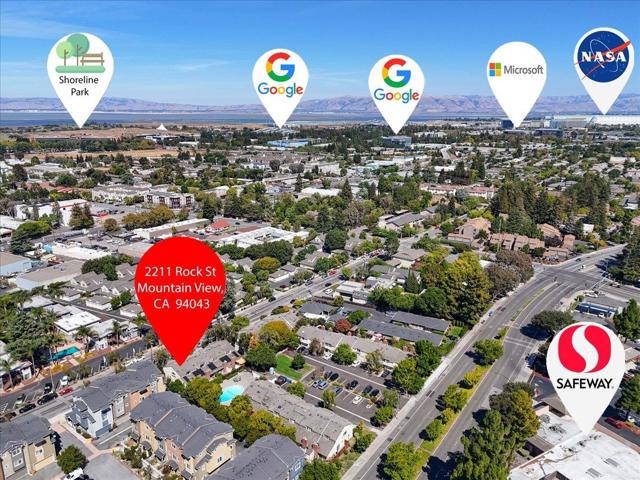 2211 Rock Street, Mountain View CA: https://media.crmls.org/mediaz/63e2fe16-be11-4ece-9e2c-6fb3d2be99c5.jpg