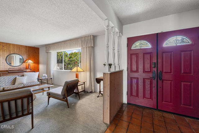 Detail Gallery Image 21 of 61 For 469 Court Ave, Ventura,  CA 93003 - 4 Beds | 3 Baths