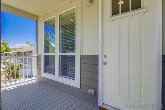 1951 47th St., San Diego, California 92102, 3 Bedrooms Bedrooms, ,2 BathroomsBathrooms,Residential,For Sale,47th St.,240013676SD