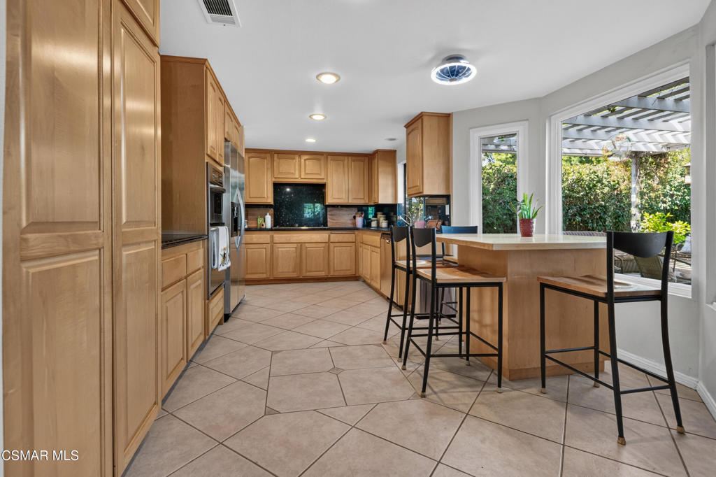MLS #226003469 image #13
