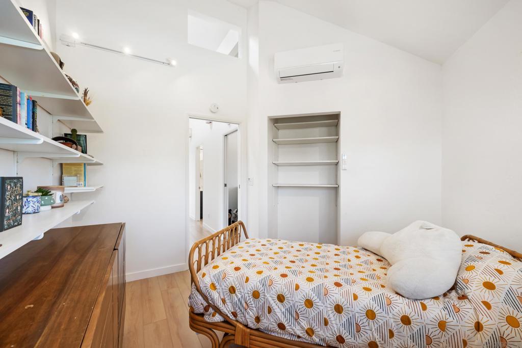 MLS #250043179SD image #29