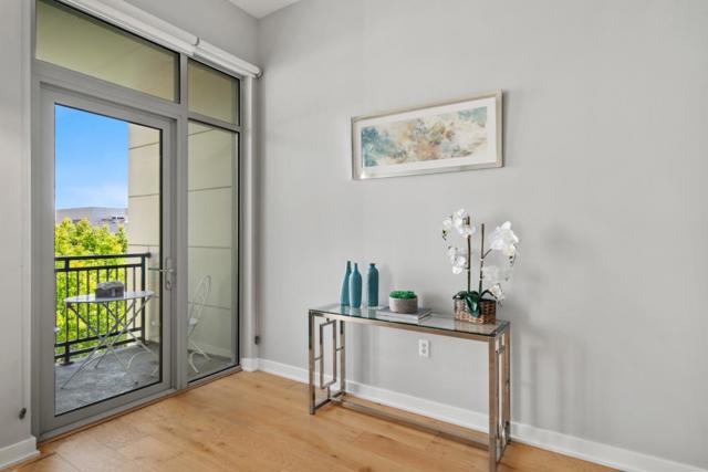 25 S 3rd Street, San Jose CA: https://media.crmls.org/mediaz/63e3449d-f50e-4c12-9d26-90c4586ee759.jpg