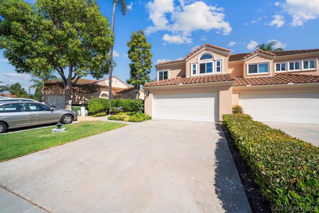 2100 Northshore Drive, Chula Vista CA: https://media.crmls.org/mediaz/63e37295-a2c5-42c3-aed2-30dff45b2ac1.jpg