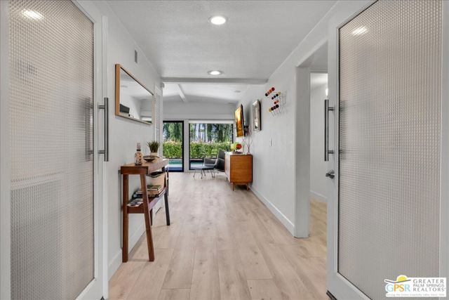 45644 Indian Wells Lane, Indian Wells, CA 92210