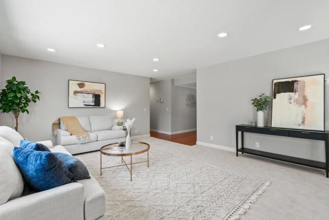 2369 Walden Square, San Jose CA: https://media.crmls.org/mediaz/63e39b78-70dc-433e-8024-63b37327ac9a.jpg