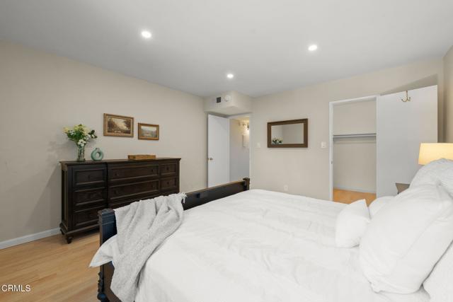 Detail Gallery Image 21 of 34 For 2386 E Del Mar Bld #304,  Pasadena,  CA 91107 - 1 Beds | 1 Baths