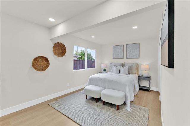 2828 Monte Cresta Way, San Jose CA: https://media.crmls.org/mediaz/63e3dd99-52de-4091-9b41-0538135a9ac6.jpg