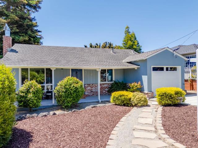 519 Park Boulevard, Millbrae CA: https://media.crmls.org/mediaz/63e3f78c-c302-455d-9a51-0b9cb7abe3fb.jpg