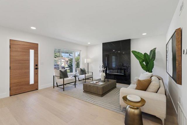 674 Manzanita Avenue, Sunnyvale CA: https://media.crmls.org/mediaz/63e3f7b5-deae-4c24-9937-82b5ee95c17f.jpg