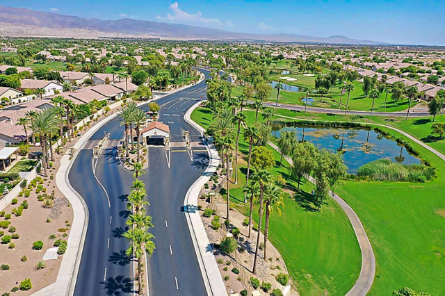 57_Sun_City_Shadow_Hills1_mls
