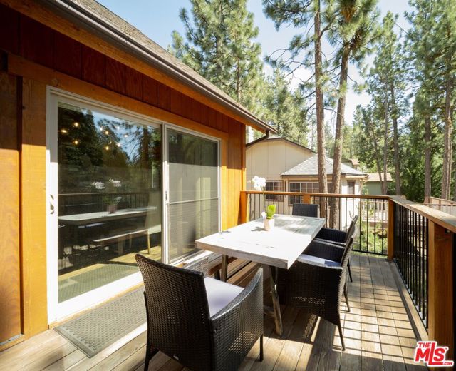 919 Mcalister Road, Big Bear City CA: https://media.crmls.org/mediaz/63e406fe-8dc0-4990-ad17-2aaea67bde4b.jpg