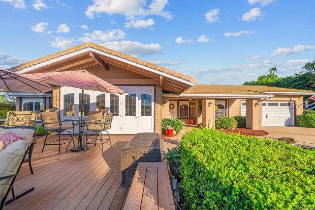 Detail Gallery Image 49 of 64 For 11921 1/2 Fuerte Dr, El Cajon,  CA 92020 - 4 Beds | 3 Baths