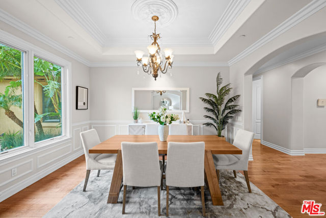 5105 Via El Cerro, Newbury Park CA: https://media.crmls.org/mediaz/63e4173e-7fbb-4e18-8307-63e5e5bd5138.jpg