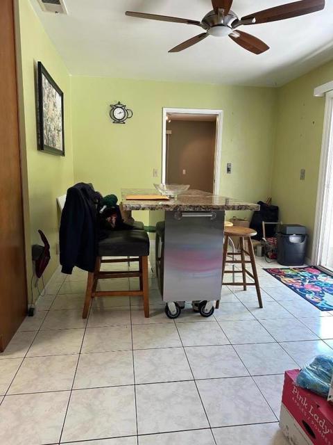 1014 W Homestead Road, Sunnyvale CA: https://media.crmls.org/mediaz/63e41916-9e6d-4893-9741-407e3d27e46d.jpg