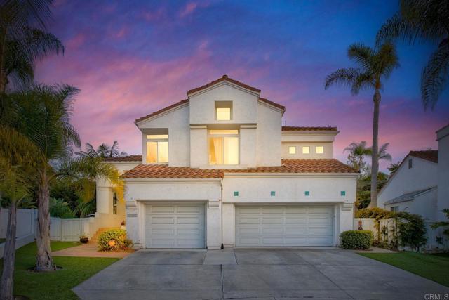 Image 2 of 69 For 4981 Marin Drive