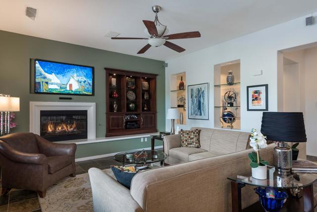 69822 Camino Pacifico, Rancho Mirage CA: https://media.crmls.org/mediaz/63e430bc-f6cf-4c87-9b9a-00c45f26a6bc.jpg