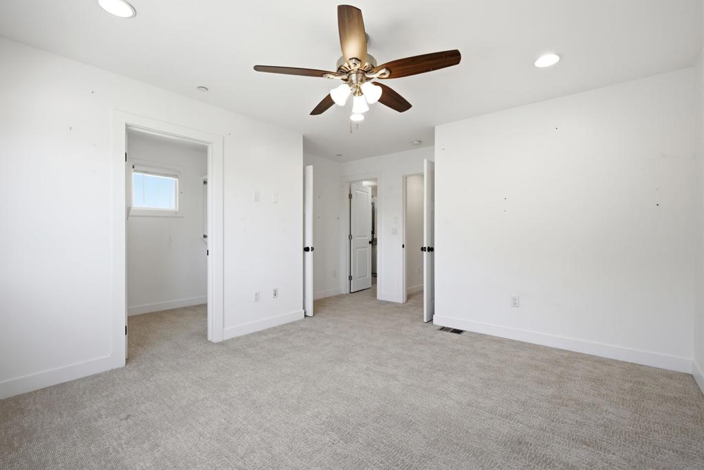 1323 Felspar Street - photo 16