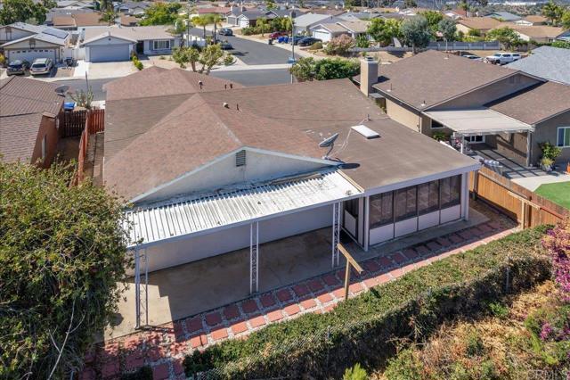 7502 Northrup Drive, San Diego CA: https://media.crmls.org/mediaz/63e46aca-c3f9-4161-a3d0-0114b4ab69da.jpg