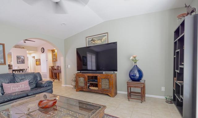 Detail Gallery Image 6 of 23 For 2701 E Mesquite Ave #T92,  Palm Springs,  CA 92264 - 2 Beds | 2 Baths