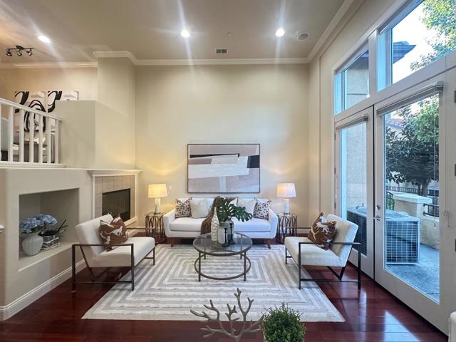 5043 Le Miccine Terrace, San Jose CA: https://media.crmls.org/mediaz/63e47c4d-b4bc-4d08-9819-58142c30bb10.jpg