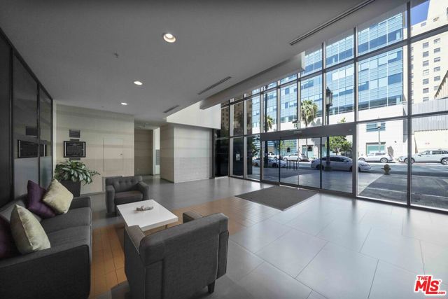 1234 Wilshire Boulevard, Los Angeles CA: https://media.crmls.org/mediaz/63e492b5-10e7-4e0e-9e1e-f6f073c48695.jpg