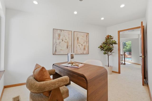 Image 21 of 42 For 1050 Seminole