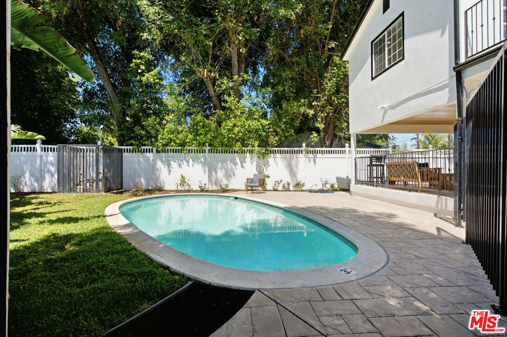 MLS #26841893 image #50