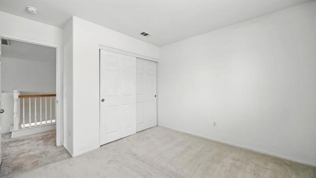 1553 Coldridge Circle, San Jacinto CA: https://media.crmls.org/mediaz/63e4eed1-09c6-444c-b36a-88f46d465c8e.jpg