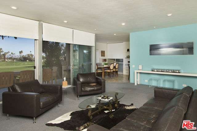 501 Desert Lakes Circle, Palm Springs, CA 92264