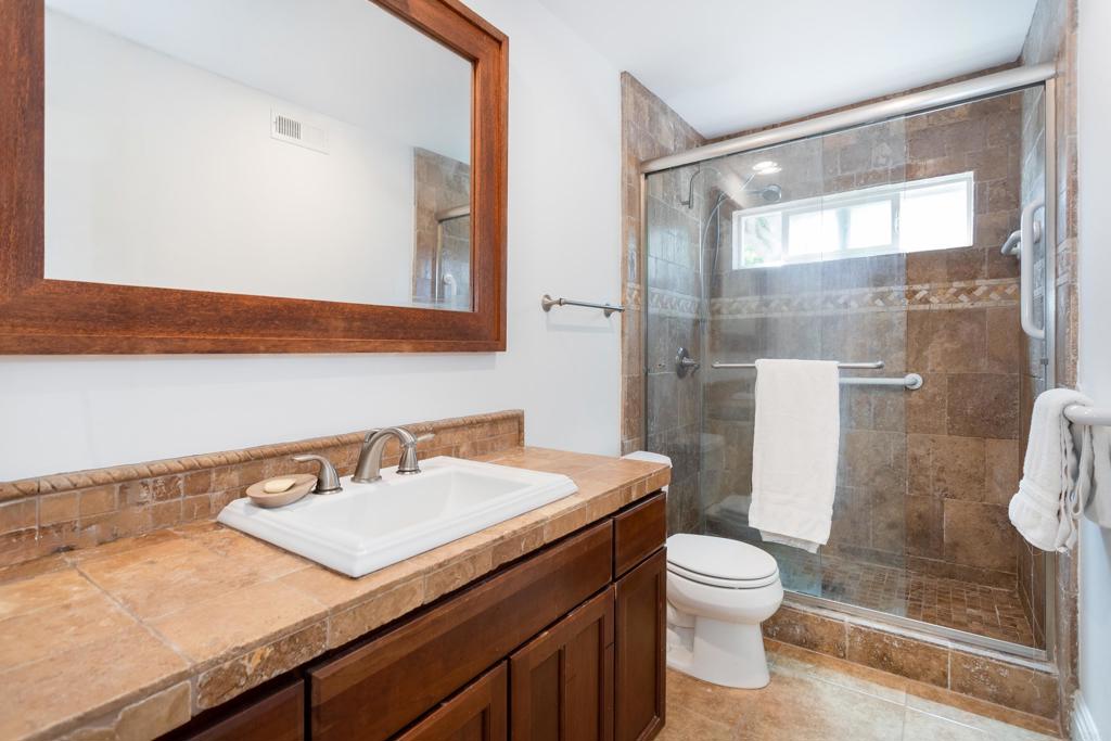 2814 Luciernaga Street - photo 19