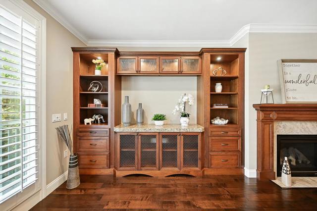 2881 Meridian Avenue, San Jose CA: https://media.crmls.org/mediaz/63e500d7-3b11-4572-abd8-5002b6fe0eda.jpg