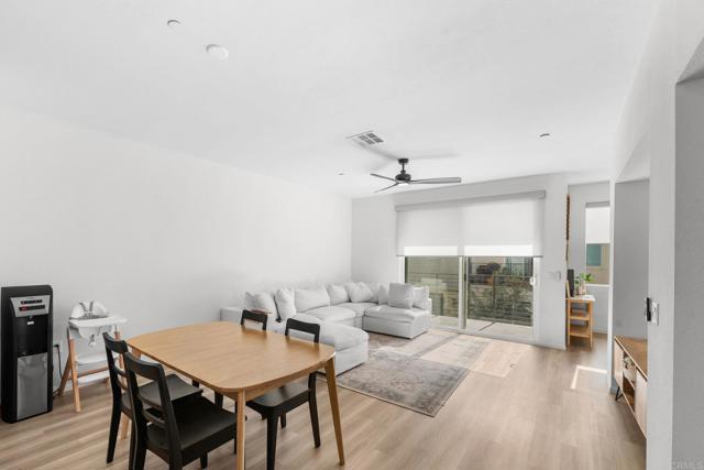 Detail Gallery Image 16 of 65 For 5485 Seacliff Pl #106,  San Diego,  CA 92154 - 3 Beds | 2 Baths