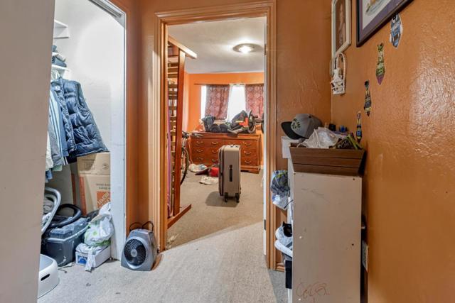 748 Clara Street, Oakland CA: https://media.crmls.org/mediaz/63e534bd-56fd-4954-9d95-aae47847c89f.jpg
