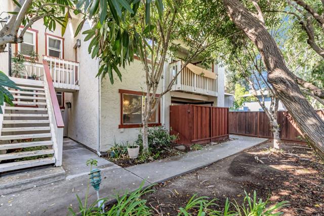 2625 Keystone Avenue, Santa Clara CA: https://media.crmls.org/mediaz/63e55c95-26d1-45b0-bd60-3dfed8fc7922.jpg